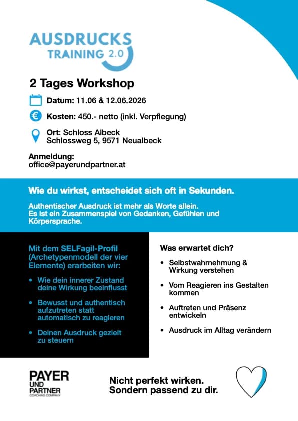 ausdruckstraining20info.png