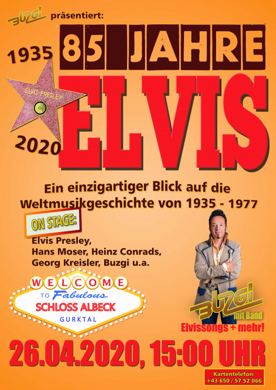 200426  15 Uhr  Buzgi Plakat