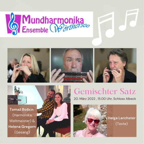 220320  15 Uhr  Mundharmonika-ensemble 500