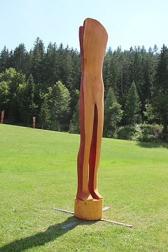 Mirt Fertige Skulptur 2014 500 1