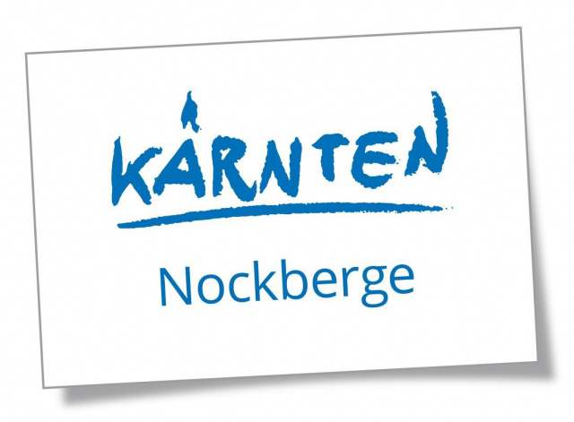 Regionslogo Nockberge  Logo Gross 1