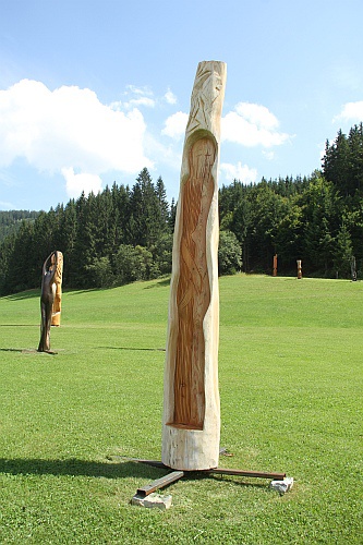 Rosinska Fertige Skulptur 1 2014 500