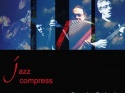 Jazz Compress