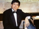 Klaviermatinée Vladimir Valdivia