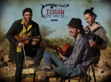 Tzigan Gypsy Tango Trio