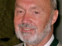 Prof. Hans M. Tuschar 