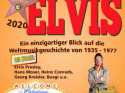 Buzgi: 85 Jahre Elvis
