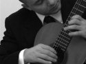 Roberto Lemma, klassische Gitarre